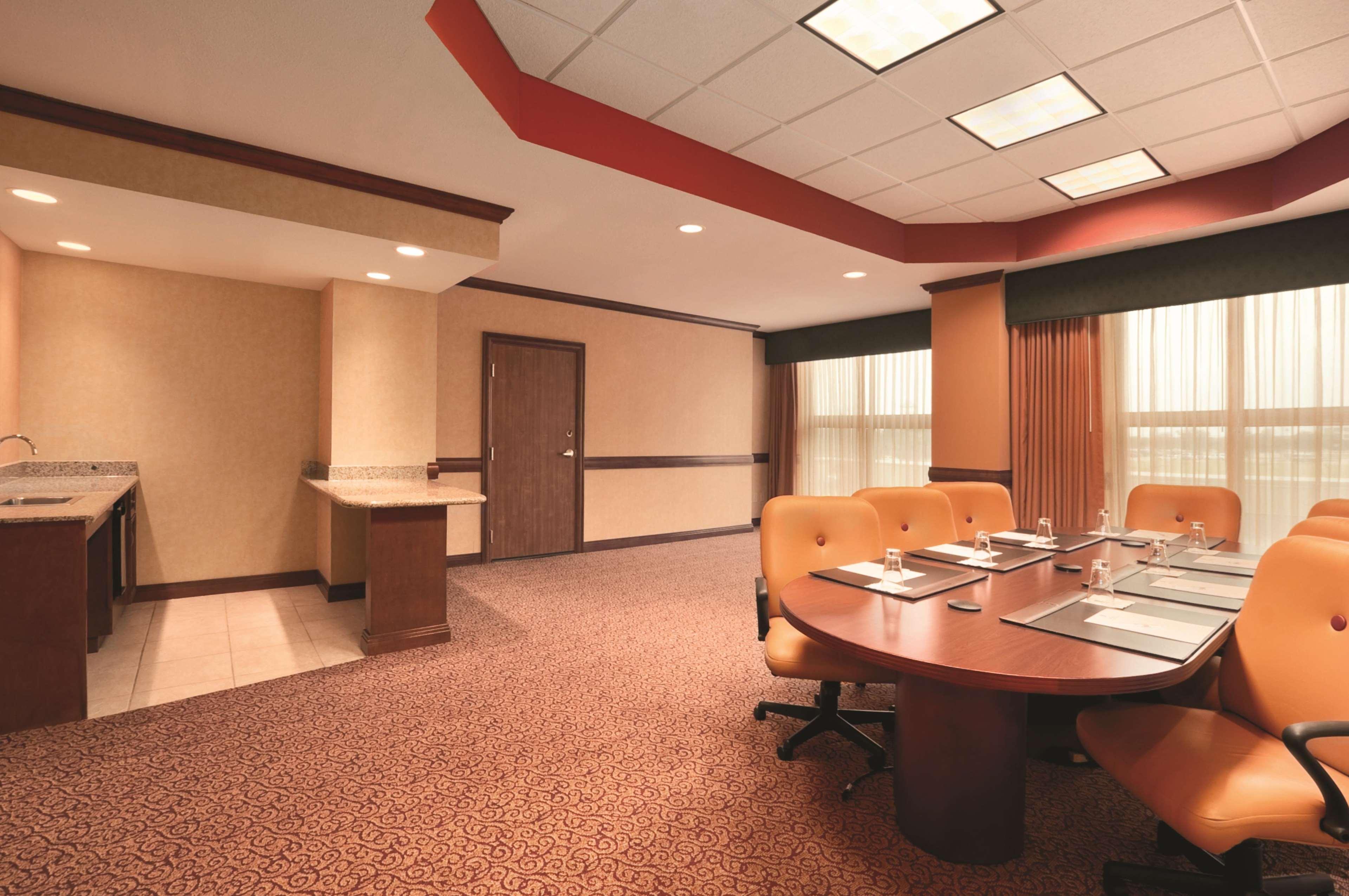Embassy Suites By Hilton Dallas Frisco Hotel & Convention Center Εξωτερικό φωτογραφία