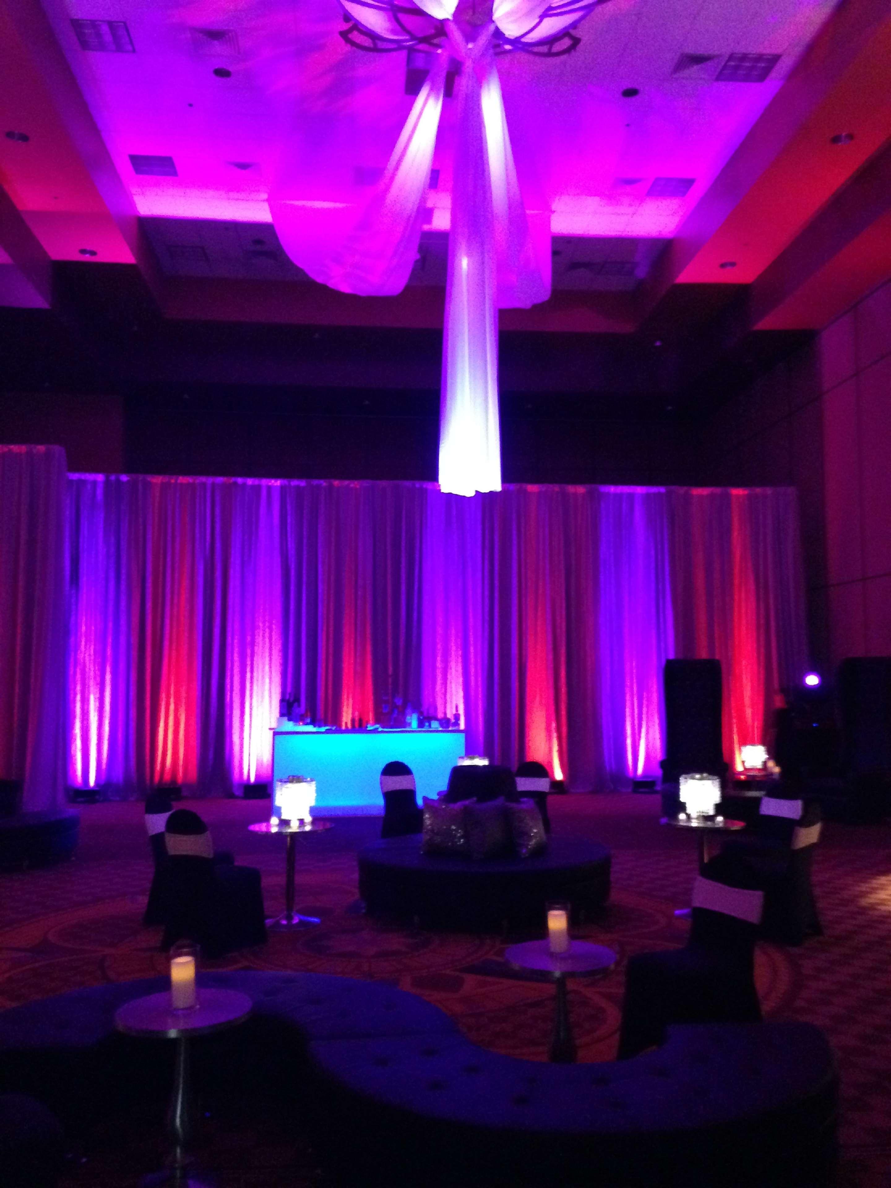 Embassy Suites By Hilton Dallas Frisco Hotel & Convention Center Εξωτερικό φωτογραφία