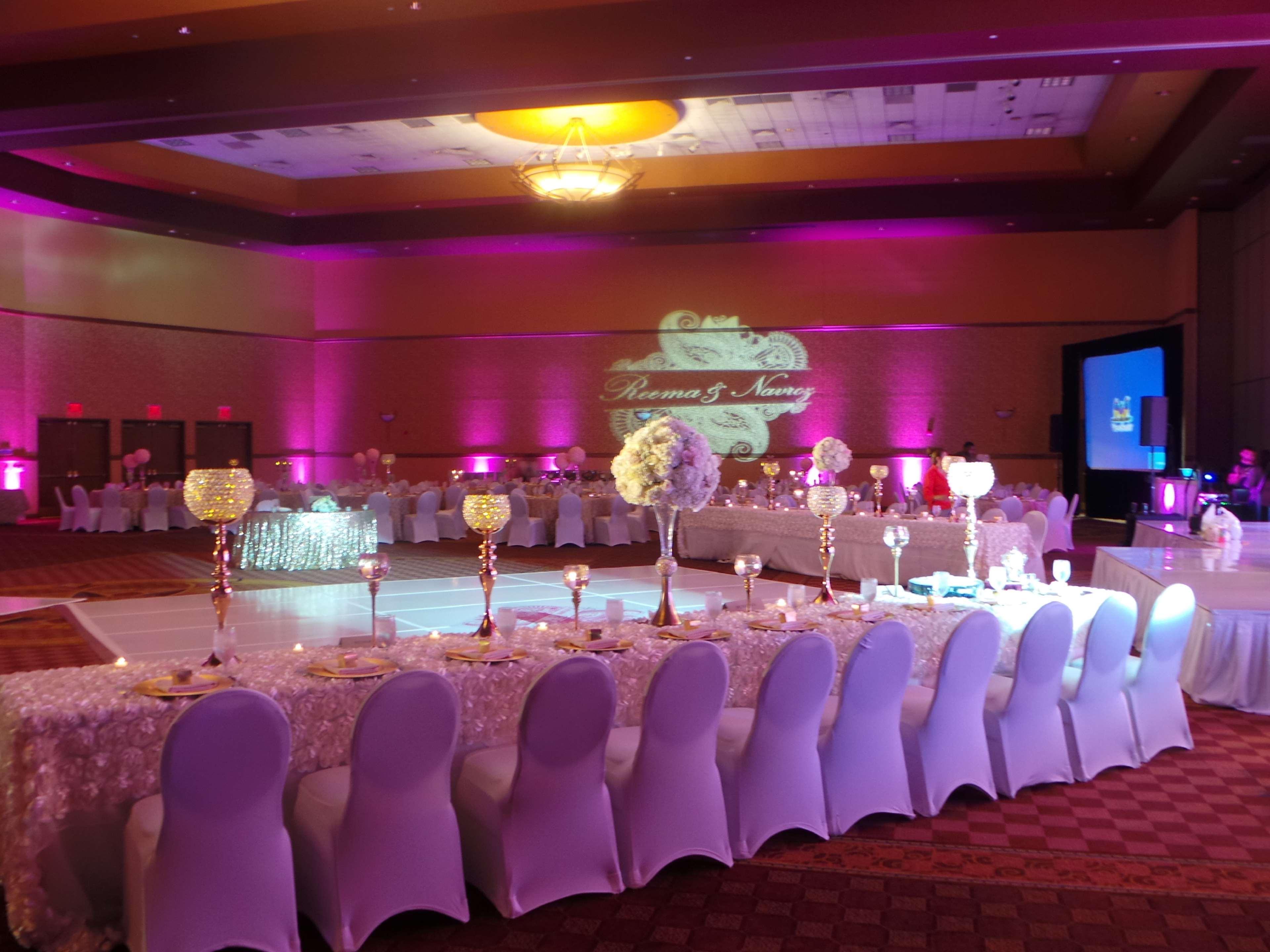 Embassy Suites By Hilton Dallas Frisco Hotel & Convention Center Εξωτερικό φωτογραφία
