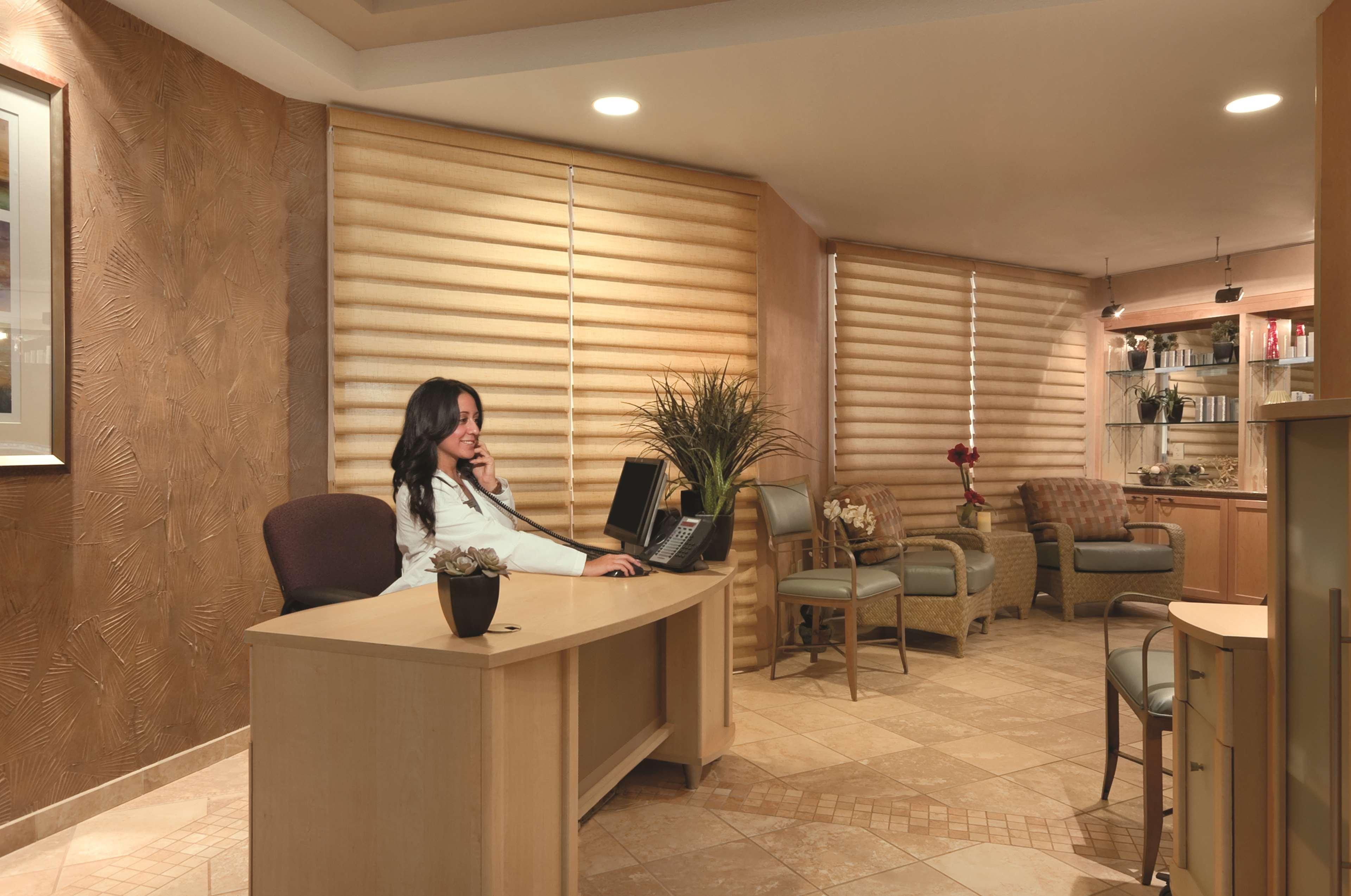 Embassy Suites By Hilton Dallas Frisco Hotel & Convention Center Εξωτερικό φωτογραφία