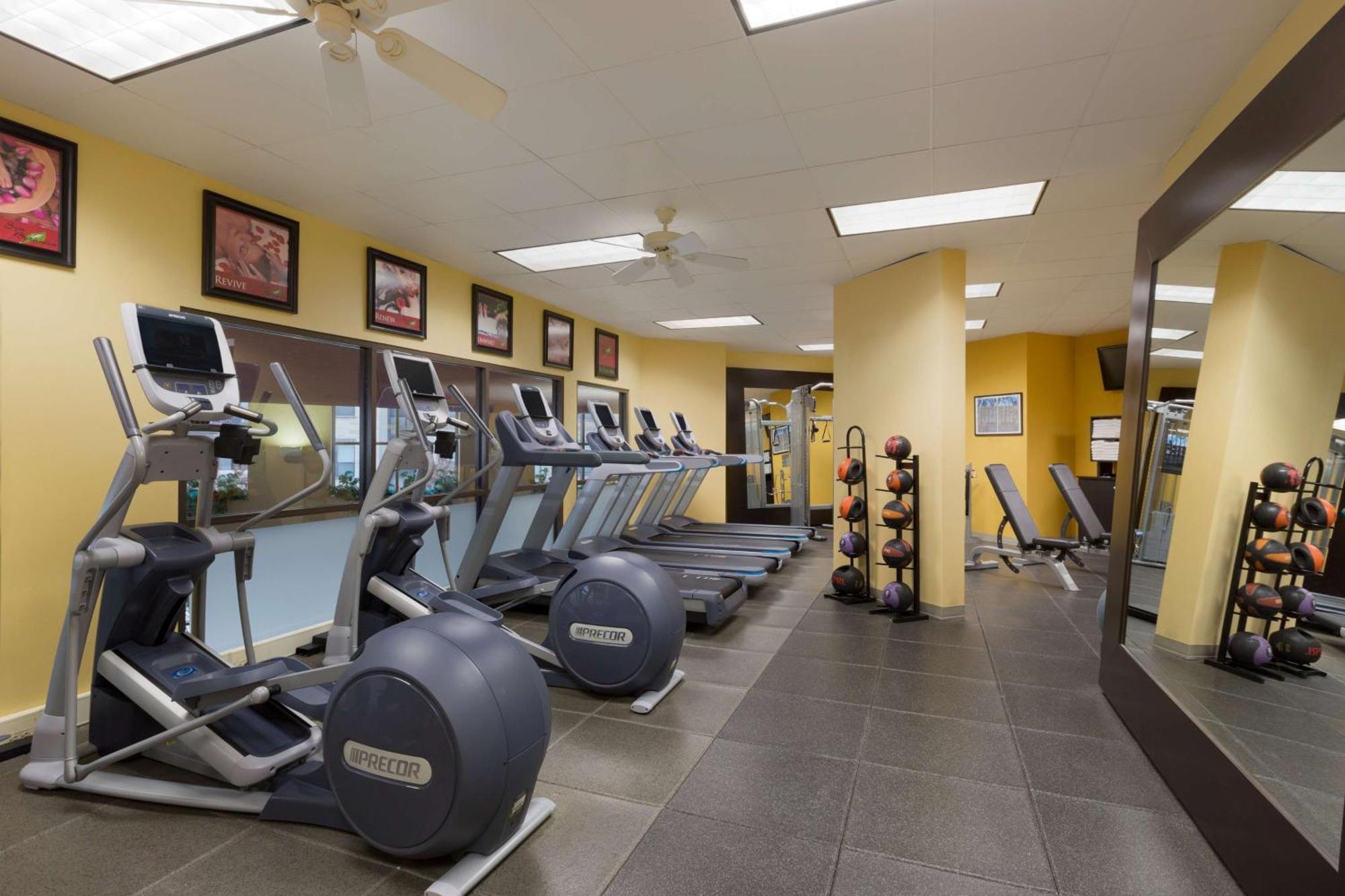 Embassy Suites By Hilton Dallas Frisco Hotel & Convention Center Εξωτερικό φωτογραφία