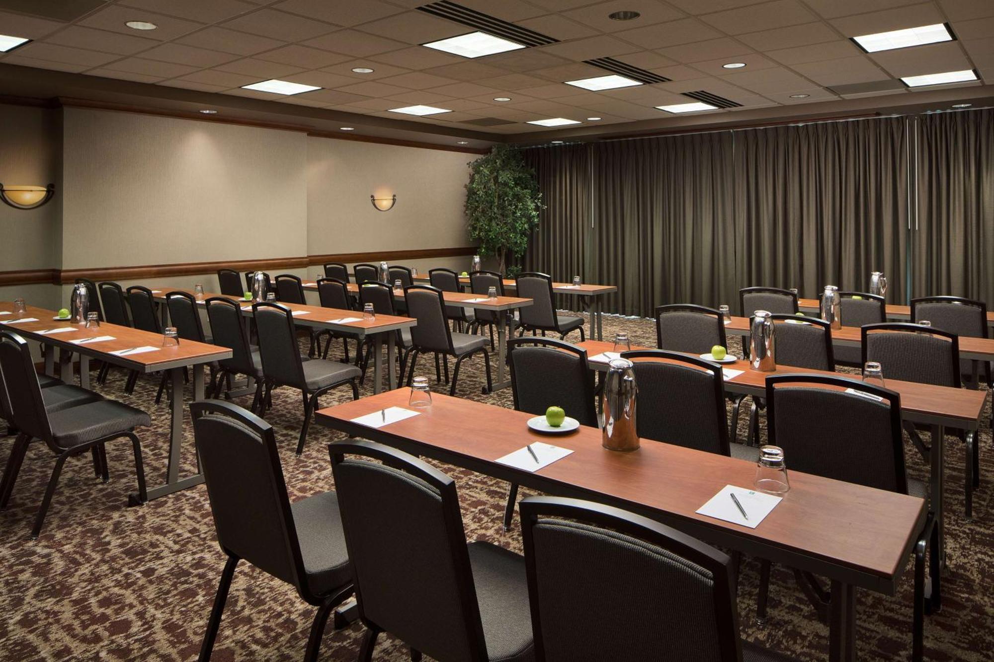 Embassy Suites By Hilton Dallas Frisco Hotel & Convention Center Εξωτερικό φωτογραφία