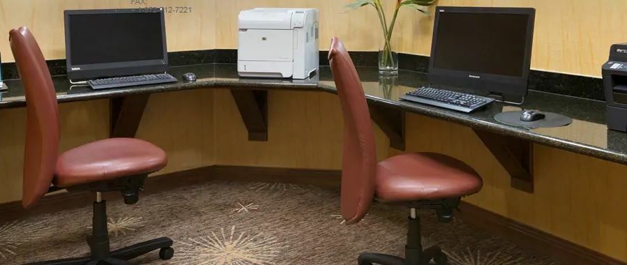 Embassy Suites By Hilton Dallas Frisco Hotel & Convention Center Εξωτερικό φωτογραφία