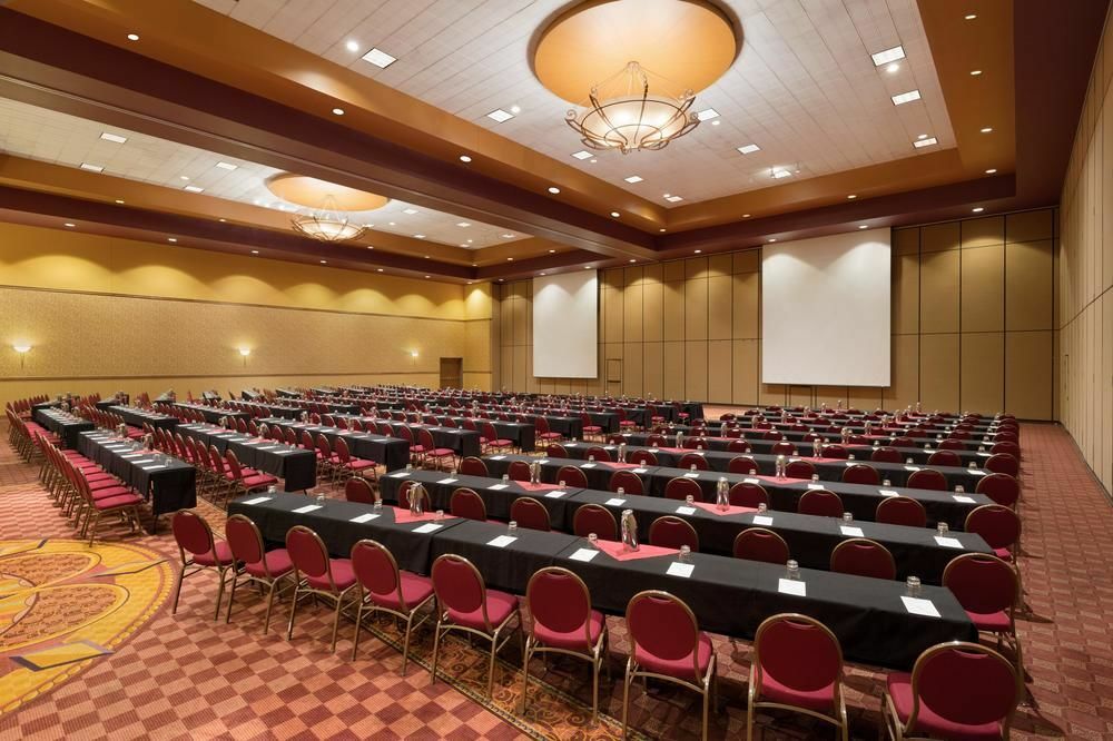 Embassy Suites By Hilton Dallas Frisco Hotel & Convention Center Εξωτερικό φωτογραφία